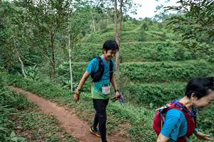 BIB: 549
                            <button type="button" onclick="openModal(24878103)" class="btn btn-primary btn-sm float-right btn-popup" data-toggle="modal" data-target=".modal-high-quality">
                        <i class="fas fa-shopping-cart"></i> Add to Cart
                    </button>
                                            <button type="button" onclick="isThisMe(24878103, true)" class="btn btn-success btn-sm float-right btn-popup btn-isme hidden" data-toggle="tooltip" data-placement="bottom" title="นี่คือรูปของคุณใช่ไหม คลิกที่นี่เพื่อเอาเข้าอัลบั้ม">
                        <i class="fas fa-plus"></i> Add to album
                    </button>
                    <button type="button" onclick="isThisMe(24878103, false)" class="btn btn-warning btn-sm float-right btn-popup btn-isnotme hidden">
                        <i class="fas fa-ban"></i> Remove from album
                    </button>